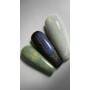 Топ NAILSOFTHEDAY Holographic Top Cat eye, 10 мл TPO free
